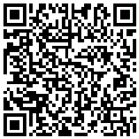 QR Code for bitcoin:bitcoin:bitcoin:bitcoin:bitcoin:bitcoin:bitcoin:bitcoin:dash:XcbusGLYMziTycAwVDJVVE8QPwtoVRqB6N