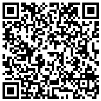 QR Code for bitcoin:bitcoin:bitcoin:bitcoin:bitcoin:bitcoin:bitcoin:bitcoin:dash:XcbzfPLbQeE1b5FW1dpy81MdiHhNDSWWGs