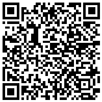 QR Code for bitcoin:bitcoin:bitcoin:bitcoin:bitcoin:bitcoin:bitcoin:bitcoin:dash:Xcc16qmL31PPgjs3BZgzBqeaZme2qXDWXM