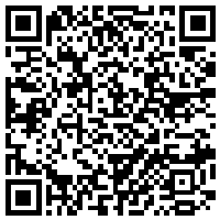 QR Code for bitcoin:bitcoin:bitcoin:bitcoin:bitcoin:bitcoin:bitcoin:bitcoin:dash:Xcc1tRHYDt8Jp2KttCiarvEmNzSj5SdTYC