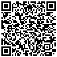 QR Code for bitcoin:bitcoin:bitcoin:bitcoin:bitcoin:bitcoin:bitcoin:bitcoin:dash:Xcc1xbRiFrrCSiW9tqbb7oeDJ45SSJTpeP