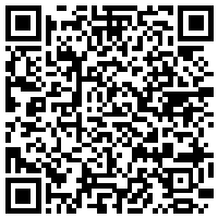 QR Code for bitcoin:bitcoin:bitcoin:bitcoin:bitcoin:bitcoin:bitcoin:bitcoin:dash:Xcc2HfsWrfDTRhmPMxww1iRFmMFQSSrRUS