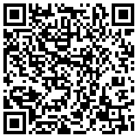 QR Code for bitcoin:bitcoin:bitcoin:bitcoin:bitcoin:bitcoin:bitcoin:bitcoin:dash:Xcc3WSJtkHtJrjknJiwqtp8WNLmqPZ1TuH