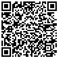 QR Code for bitcoin:bitcoin:bitcoin:bitcoin:bitcoin:bitcoin:bitcoin:bitcoin:dash:Xcc3dyuigbSuVWRe3GDprVUc6HfF9wr7pX