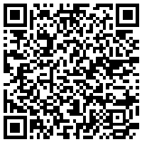 QR Code for bitcoin:bitcoin:bitcoin:bitcoin:bitcoin:bitcoin:bitcoin:bitcoin:dash:Xcc55RXV9oSrTMcBu8mLJVbzHUupHunRy4