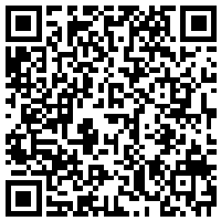 QR Code for bitcoin:bitcoin:bitcoin:bitcoin:bitcoin:bitcoin:bitcoin:bitcoin:dash:Xcc5TsimxmMTWZxKen5euQeG8JKTiXEXd4