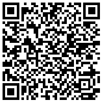 QR Code for bitcoin:bitcoin:bitcoin:bitcoin:bitcoin:bitcoin:bitcoin:bitcoin:dash:Xcc66dgqy7uBAKu3aqFFKbh5JCZXomLYHy