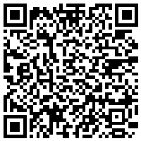 QR Code for bitcoin:bitcoin:bitcoin:bitcoin:bitcoin:bitcoin:bitcoin:bitcoin:dash:Xcc6CHGnpL68PXohmAbhpCpBePGbSWrF3D