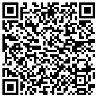 QR Code for bitcoin:bitcoin:bitcoin:bitcoin:bitcoin:bitcoin:bitcoin:bitcoin:dash:Xcc6JRiCVJdPHjk2qGXbcvrktXsJbLT98H