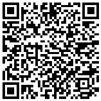 QR Code for bitcoin:bitcoin:bitcoin:bitcoin:bitcoin:bitcoin:bitcoin:bitcoin:dash:Xcc6mC9EMsCe6GAgmy47fUEiVDj3dLU7zy