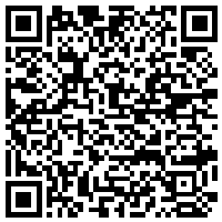 QR Code for bitcoin:bitcoin:bitcoin:bitcoin:bitcoin:bitcoin:bitcoin:bitcoin:dash:Xcc7F7eTYoXLHVtFcyKbg9BUcFsf9WAsLF