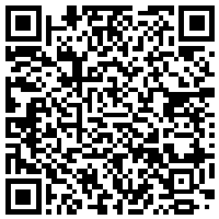 QR Code for bitcoin:bitcoin:bitcoin:bitcoin:bitcoin:bitcoin:bitcoin:bitcoin:dash:Xcc8Eh2TcmwpwpLqECXNeYGxdDAuf4d5c9