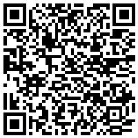 QR Code for bitcoin:bitcoin:bitcoin:bitcoin:bitcoin:bitcoin:bitcoin:bitcoin:dash:Xcc8cpGcHvDQ55DPJWNUjd7sUFD4skDT4h