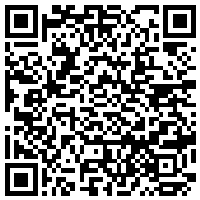 QR Code for bitcoin:bitcoin:bitcoin:bitcoin:bitcoin:bitcoin:bitcoin:bitcoin:dash:Xcc9ASfucmK4xsdUJzrmVR5AsNMa8i8abt