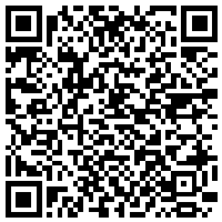 QR Code for bitcoin:bitcoin:bitcoin:bitcoin:bitcoin:bitcoin:bitcoin:bitcoin:dash:XccAviGZH2dMdXhGLRWMvre9kpsGsgDQLr