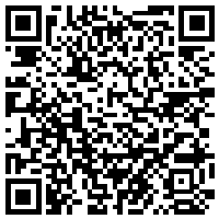 QR Code for bitcoin:bitcoin:bitcoin:bitcoin:bitcoin:bitcoin:bitcoin:bitcoin:dash:XccB6ZuR6w4A5fy7Xb4K4eu8vxoySATASC