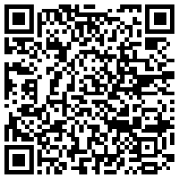 QR Code for bitcoin:bitcoin:bitcoin:bitcoin:bitcoin:bitcoin:bitcoin:bitcoin:dash:XccBdSZfqqsuHbJmczziQ6ATRkPsBcezPB