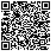 QR Code for bitcoin:bitcoin:bitcoin:bitcoin:bitcoin:bitcoin:bitcoin:bitcoin:dash:XccBzYFdfuNP8Qq17rcLRYXZWS576QrmCu
