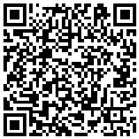 QR Code for bitcoin:bitcoin:bitcoin:bitcoin:bitcoin:bitcoin:bitcoin:bitcoin:dash:XccC9zS8ir8SEEAYMw2b53P44At728Y6HU