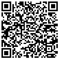 QR Code for bitcoin:bitcoin:bitcoin:bitcoin:bitcoin:bitcoin:bitcoin:bitcoin:dash:XccCKEkk2GJ4N3xU9WvDLG8JvRUBBqo7Lf