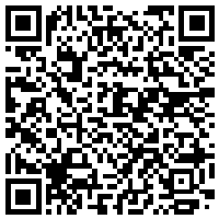 QR Code for bitcoin:bitcoin:bitcoin:bitcoin:bitcoin:bitcoin:bitcoin:bitcoin:dash:XccCxdh4tAwC3aHso2HzNAE2r5pjmn5V1J