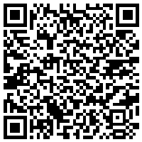 QR Code for bitcoin:bitcoin:bitcoin:bitcoin:bitcoin:bitcoin:bitcoin:bitcoin:dash:XccD52uj3bkkF6kR8R3VdArBN9MDsa6NHZ