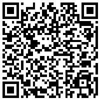 QR Code for bitcoin:bitcoin:bitcoin:bitcoin:bitcoin:bitcoin:bitcoin:bitcoin:dash:XccD7eSv2SXMDSpka5qyaF9ou4LQvhR362