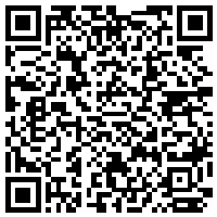 QR Code for bitcoin:bitcoin:bitcoin:bitcoin:bitcoin:bitcoin:bitcoin:bitcoin:dash:XccDuESsDFB1PcpTLABJDTzAvxBnWQr8LD