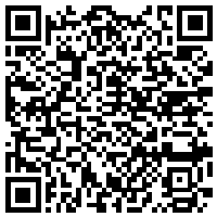 QR Code for bitcoin:bitcoin:bitcoin:bitcoin:bitcoin:bitcoin:bitcoin:bitcoin:dash:XccEpmFAh5XKDedYEaspPgTC1ojbvigMCE