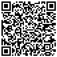 QR Code for bitcoin:bitcoin:bitcoin:bitcoin:bitcoin:bitcoin:bitcoin:bitcoin:dash:XccFNhbSXT1Ba4igaQEaGdckVJEd7qb9VR