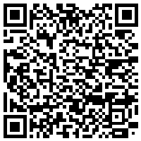 QR Code for bitcoin:bitcoin:bitcoin:bitcoin:bitcoin:bitcoin:bitcoin:bitcoin:dash:XccFeU2nsfSiFiQaf5tRsVcPQdvHmDwkdr