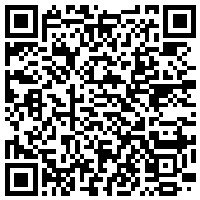 QR Code for bitcoin:bitcoin:bitcoin:bitcoin:bitcoin:bitcoin:bitcoin:bitcoin:dash:XccGCMVT23MeH8J9WkW1cPD1vE78KY9b7H
