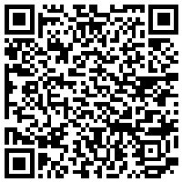 QR Code for bitcoin:bitcoin:bitcoin:bitcoin:bitcoin:bitcoin:bitcoin:bitcoin:dash:XccGeYzCC6rsMKA7zza9bDPXnLMAg11hJD
