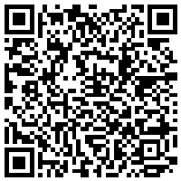 QR Code for bitcoin:bitcoin:bitcoin:bitcoin:bitcoin:bitcoin:bitcoin:bitcoin:dash:XccHC8VjZ5wpR3A4LsSDiTgeWJEFoBeTn2