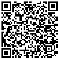 QR Code for bitcoin:bitcoin:bitcoin:bitcoin:bitcoin:bitcoin:bitcoin:bitcoin:dash:XccHnbjnBmSNZzDsqKr43QwtDFUeKBz2XP