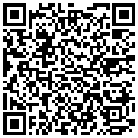 QR Code for bitcoin:bitcoin:bitcoin:bitcoin:bitcoin:bitcoin:bitcoin:bitcoin:dash:XccJk56DXK4Mh3KMwHSMHqPxDpgkYsxqCM