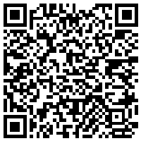 QR Code for bitcoin:bitcoin:bitcoin:bitcoin:bitcoin:bitcoin:bitcoin:bitcoin:dash:XccKuPyx3ZPCkw1hTZCXUW4r1fkP2pzQ2o