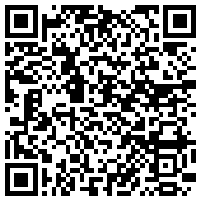QR Code for bitcoin:bitcoin:bitcoin:bitcoin:bitcoin:bitcoin:bitcoin:bitcoin:dash:XccKv4A3AktTr8dQPgxzZGDpc9stVmEHrE