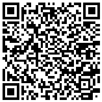 QR Code for bitcoin:bitcoin:bitcoin:bitcoin:bitcoin:bitcoin:bitcoin:bitcoin:dash:XccLJ3fF8aX6jMURX4s7PyfKkbaHCrFxF9