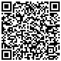 QR Code for bitcoin:bitcoin:bitcoin:bitcoin:bitcoin:bitcoin:bitcoin:bitcoin:dash:XccLiEUKFHtwCSiGotHGetz4Mp8jcnmcxt