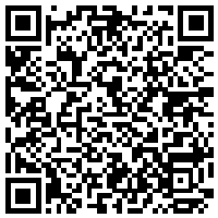 QR Code for bitcoin:bitcoin:bitcoin:bitcoin:bitcoin:bitcoin:bitcoin:bitcoin:dash:XccMDUBVrSL5hSmXJoM5mX46ZcMoTUEtLF