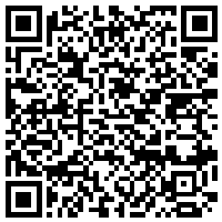 QR Code for bitcoin:bitcoin:bitcoin:bitcoin:bitcoin:bitcoin:bitcoin:bitcoin:dash:XccMV88QPmxJurRweAw9oP4RmdxVJdxyaq