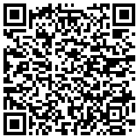 QR Code for bitcoin:bitcoin:bitcoin:bitcoin:bitcoin:bitcoin:bitcoin:bitcoin:dash:XccMXAX63yPQu4Ymc49bGh6CD7UyfC8A1F