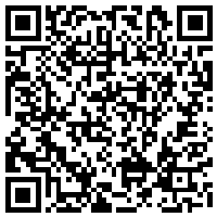 QR Code for bitcoin:bitcoin:bitcoin:bitcoin:bitcoin:bitcoin:bitcoin:bitcoin:dash:XccNgWDFqksQnuaUbSc2T2wGRcSjtsmKsX