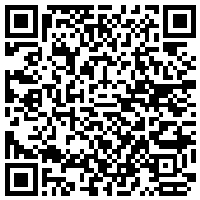 QR Code for bitcoin:bitcoin:bitcoin:bitcoin:bitcoin:bitcoin:bitcoin:bitcoin:dash:XccPDmd4JA3cSC1u8hYTkcUhzTwbDRb4KP