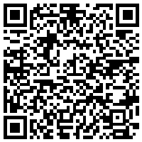 QR Code for bitcoin:bitcoin:bitcoin:bitcoin:bitcoin:bitcoin:bitcoin:bitcoin:dash:XccRLGCoeU877er6ERfLvbHz8WPY3a9546