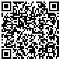 QR Code for bitcoin:bitcoin:bitcoin:bitcoin:bitcoin:bitcoin:bitcoin:bitcoin:dash:XccSEuoYydMvFArP77c7HYc1gTaa4cvPdf