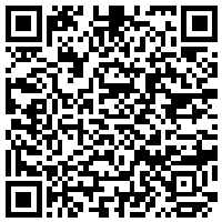 QR Code for bitcoin:bitcoin:bitcoin:bitcoin:bitcoin:bitcoin:bitcoin:bitcoin:dash:XccSNphwXMknt3hAg39yTYwEJfTxZeFrYv