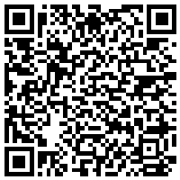 QR Code for bitcoin:bitcoin:bitcoin:bitcoin:bitcoin:bitcoin:bitcoin:bitcoin:dash:XccT3FLLSN7atwyHotPnWLjHGhkFLvPHVL