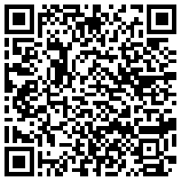QR Code for bitcoin:bitcoin:bitcoin:bitcoin:bitcoin:bitcoin:bitcoin:bitcoin:dash:XccTmmT85bjFZEwrocN5JVWD9Ln63DWdST
